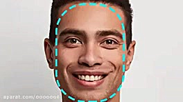 سعیدوالکور