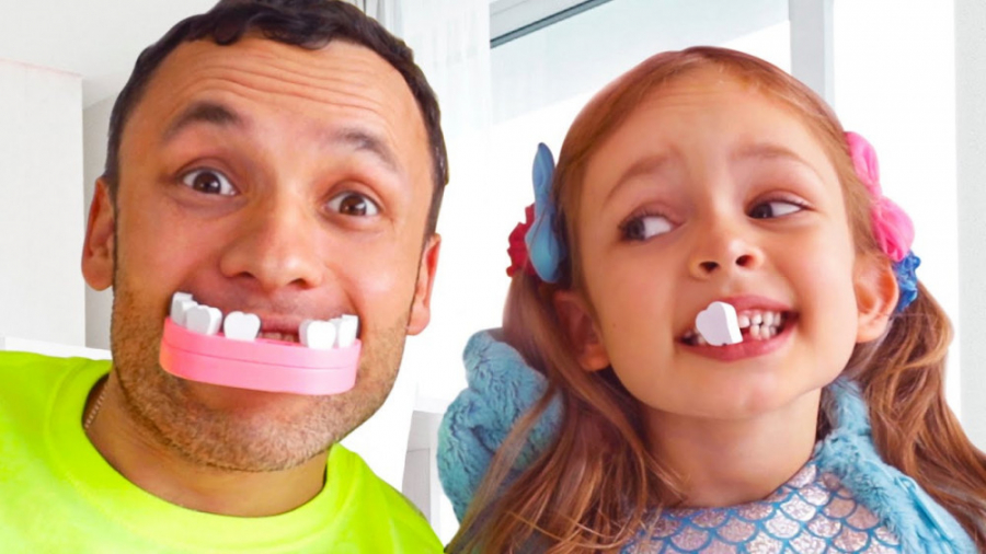 برنامه کودک  کودک جدید  مایا و...