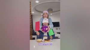 اسمر فود نورث فود نورث فوردی چ...