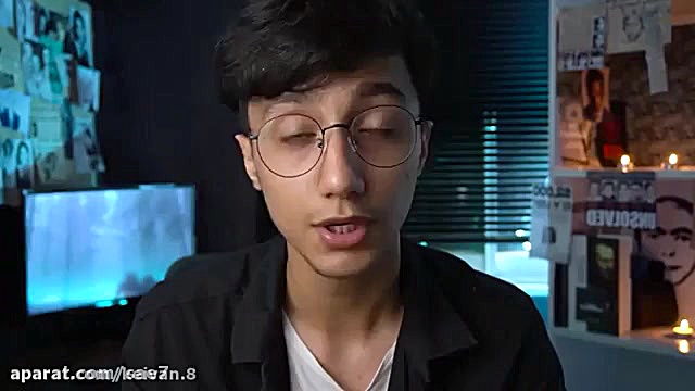 سعید والکور جدید