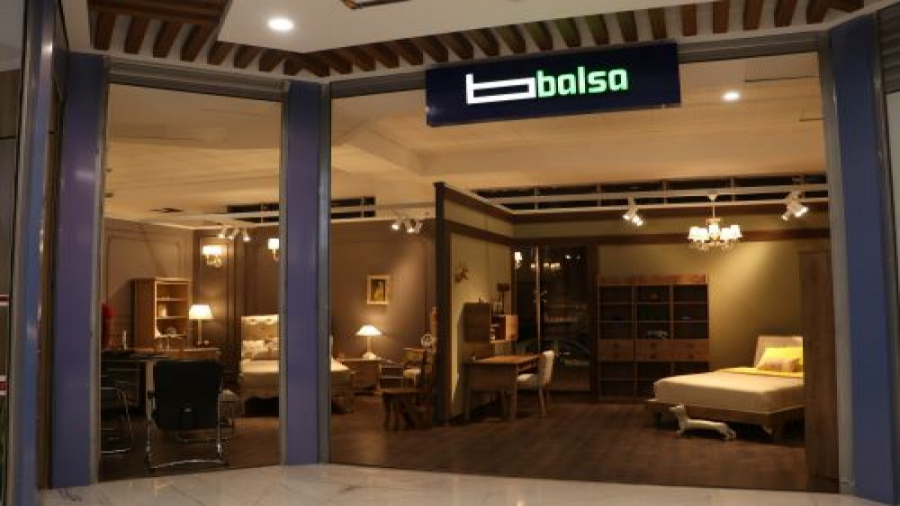 برج هزارویکشب کرمان فروشگاه با...