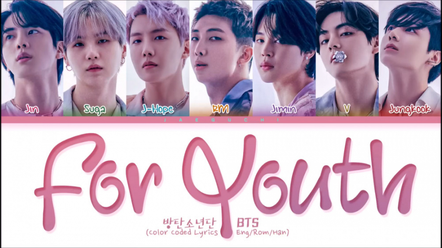 for-youth-bts