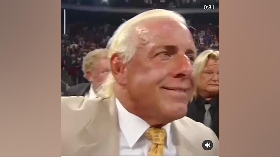 بازگشت اندر تیکر