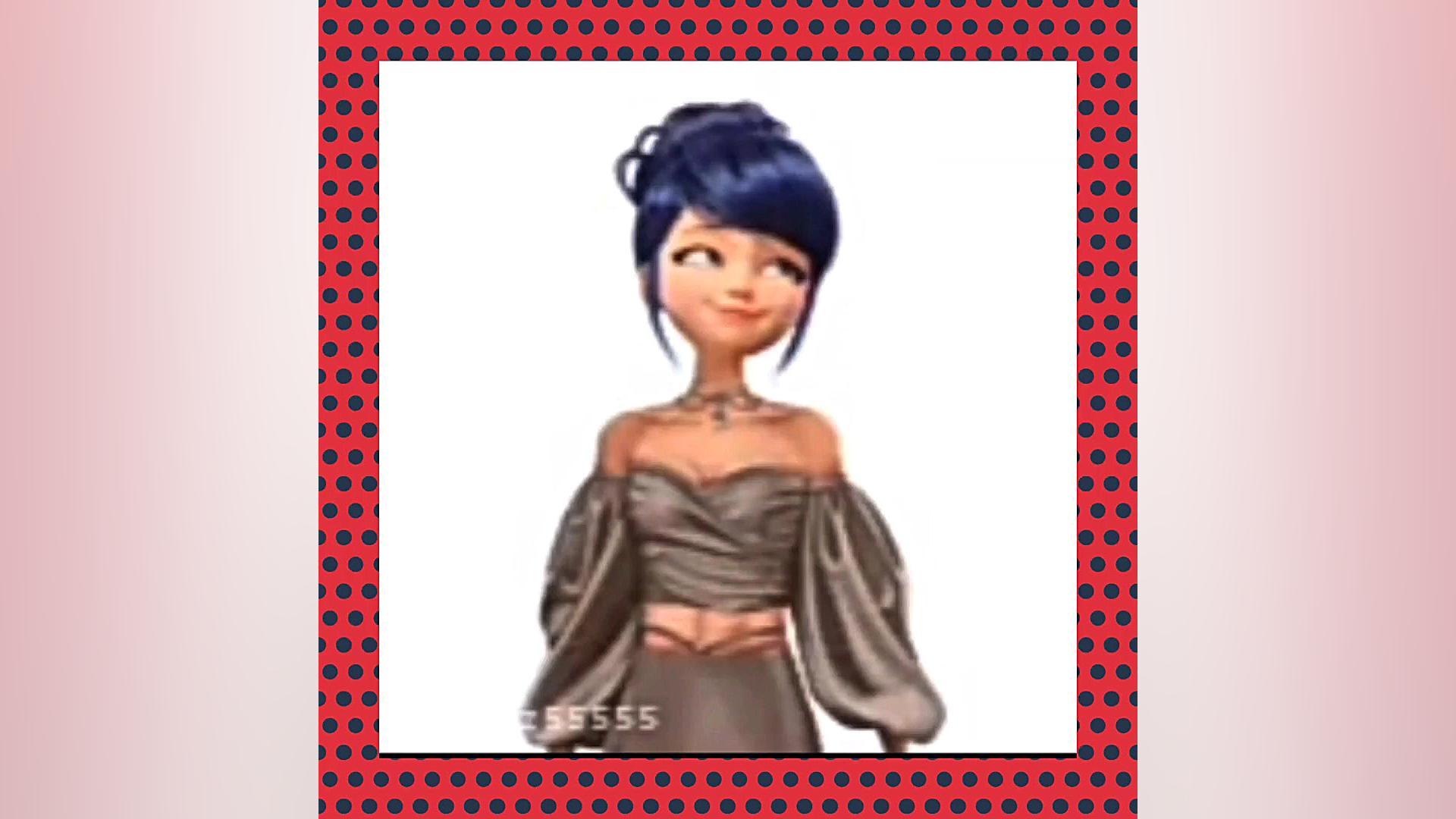 فیلم دختر کفشدوزکی دوبله فارسی