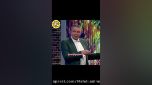 رقص هندی حامد آهنگی