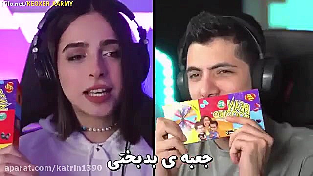 مدگل   فرشاد