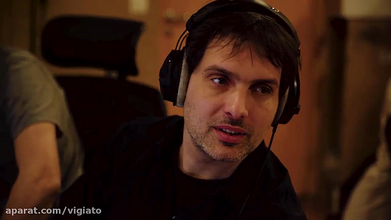 ویدئو جدیدی از بازی A Plague T...