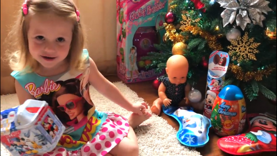 برنامه کودک نستیا  نستیا سال ج...