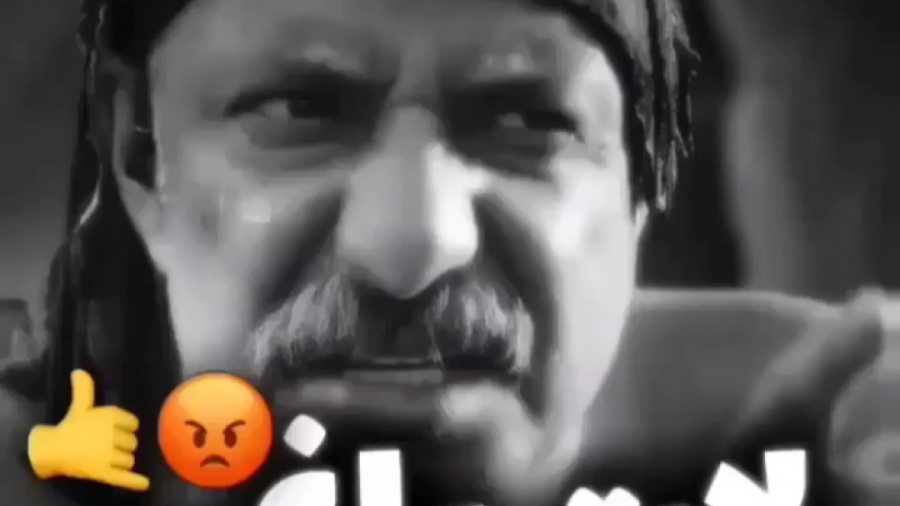 میکس سریال یاغی سکانس دیدنی یا...