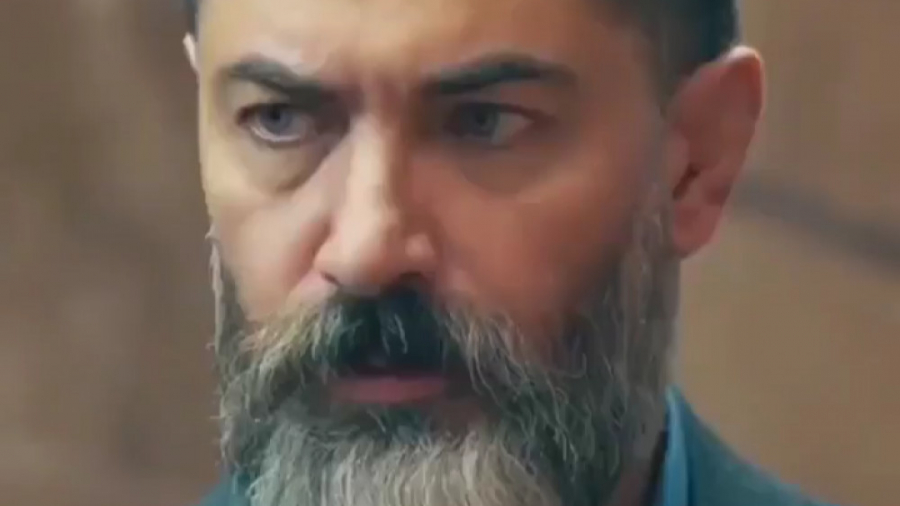 فیلم یاغی | سکانس دیدنی | کلیپ...