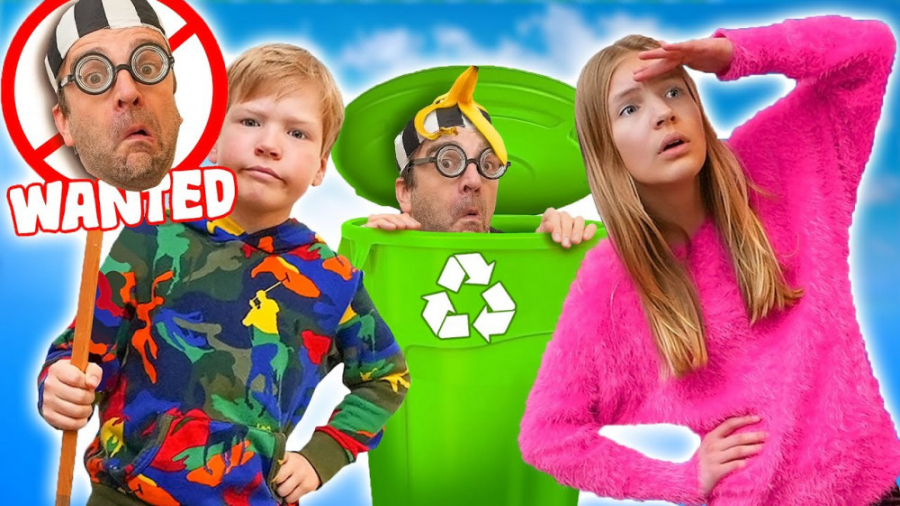 برنامه کودک  کودک جدید  آملیا...