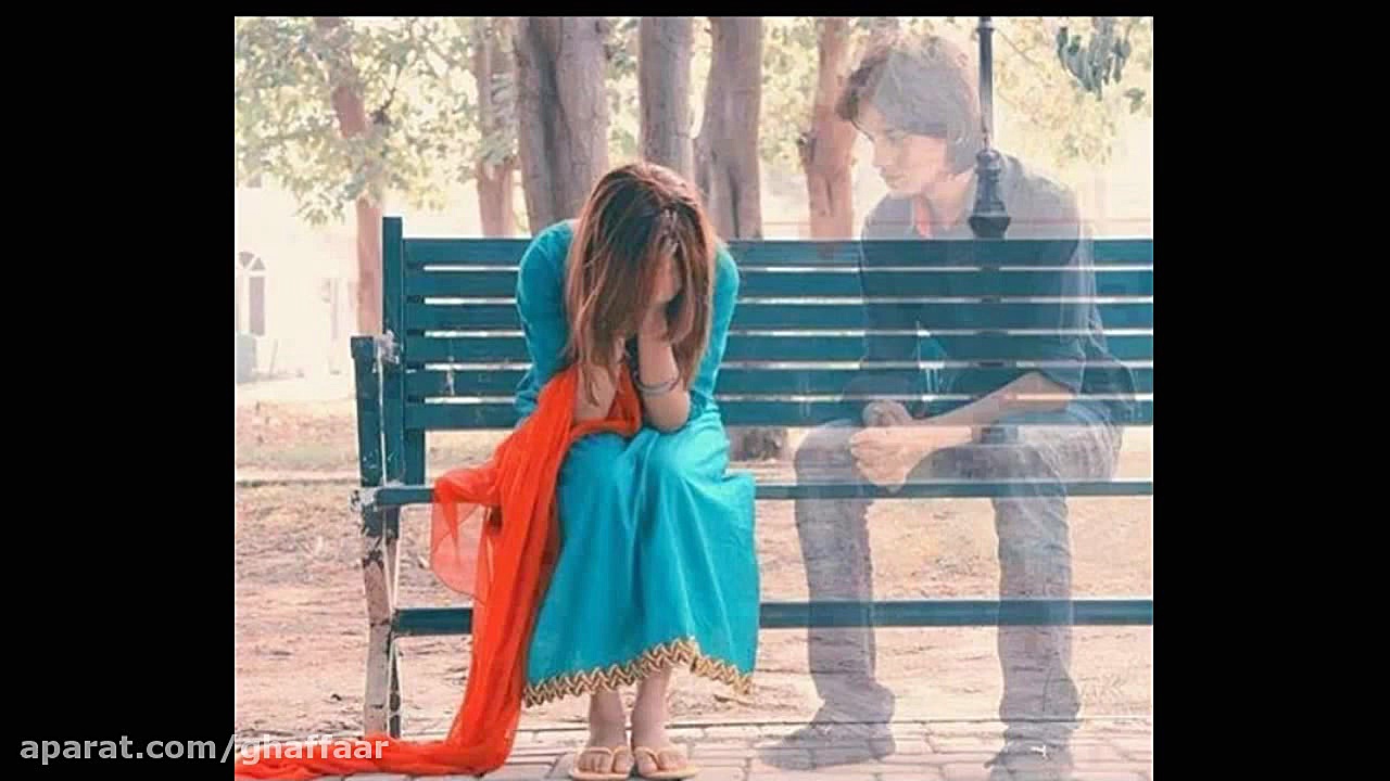 جون به لب ((مصطفی فتاحی))