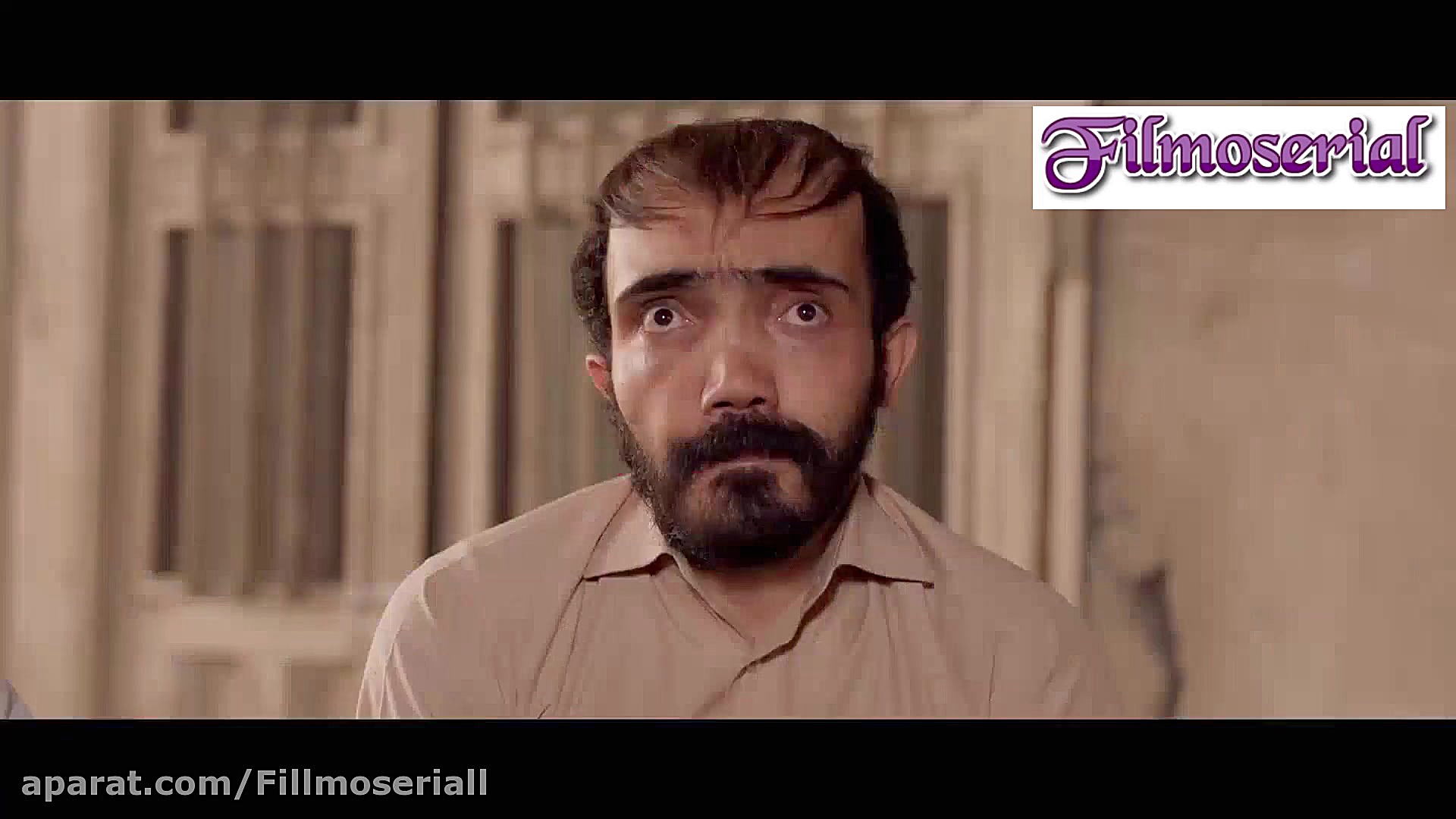 دانلود گشت ارشاد۳ (لینک دانلود...