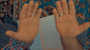 کلیپ زیبای دستم ول نکن