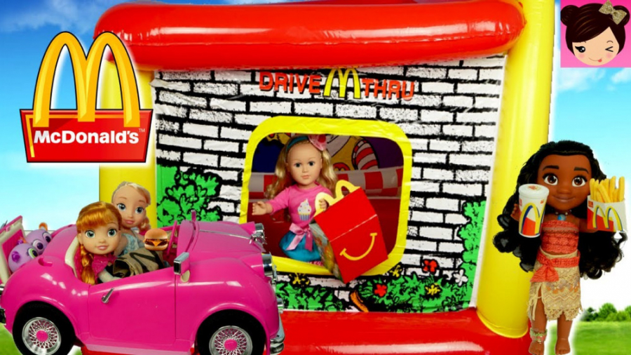 عروسک بازی دخترانه عروسک باربی...