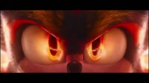 تریلر پنجم سونیک خارپشت ۳