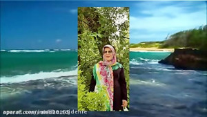 زنان و توسعه پایدار