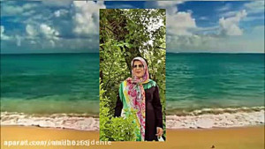 زنان و توسعه پایدار