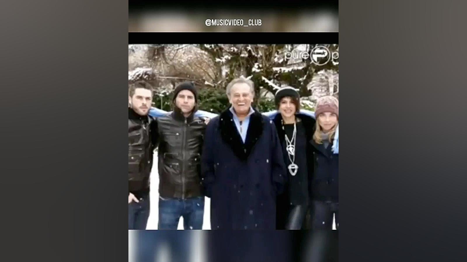 فیلم سریال های قدیمی