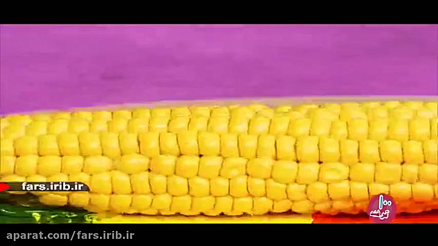 آموزش نقاشی اونهم &quot; نقاشی...