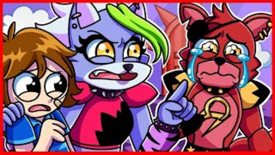 گرگوری رکسی فردی &raquo;&raquo...