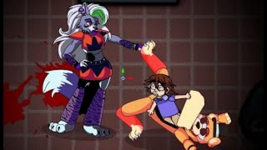 دانلود انیمیشن فناف &raquo;&ra...