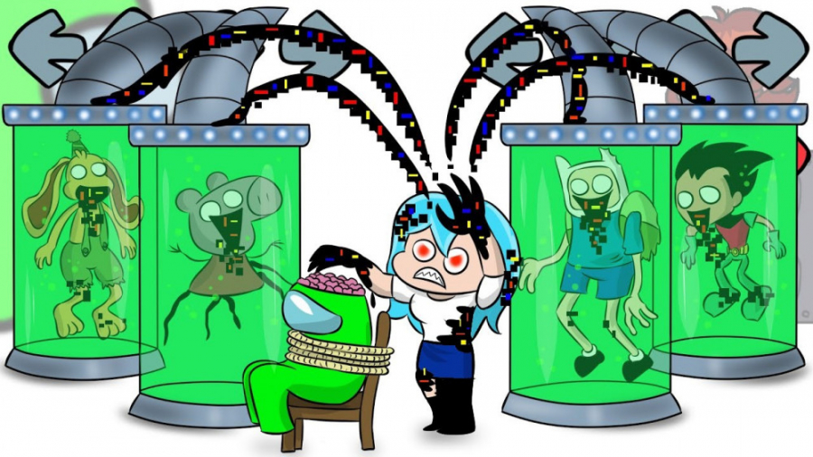 اسکای فلیپی سونیک پیبی &raquo;...