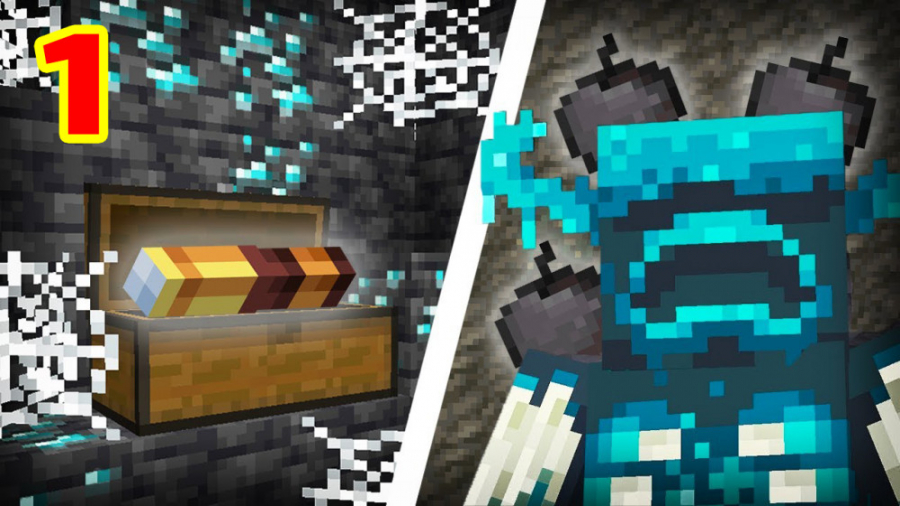 مخفیگاه واردن رو پیدا کردیم پر...