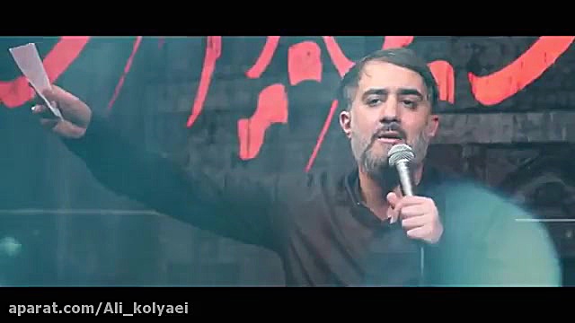 اَرْشِدنا اِلیَ الطریق...