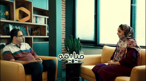 تیزر اهدای جایزه برنده کمپین ا...