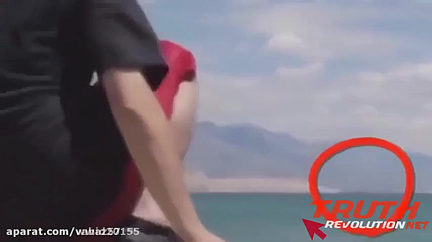 ۵ فیلم برای اثبات وجود پری دری...