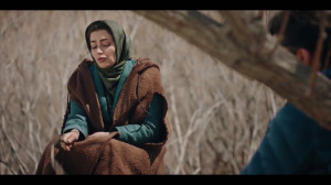 سریال راز بقا قسمت چهاردهم کام...