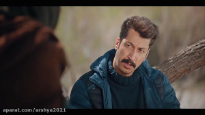 سریال راز بقا قسمت چهاردهم کام...