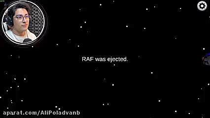 تعوس امانگ اس ای کیو هزار به ا...