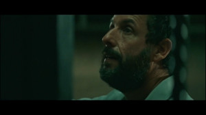 فیلم حقه بازی 2022 Hustle دوبل...