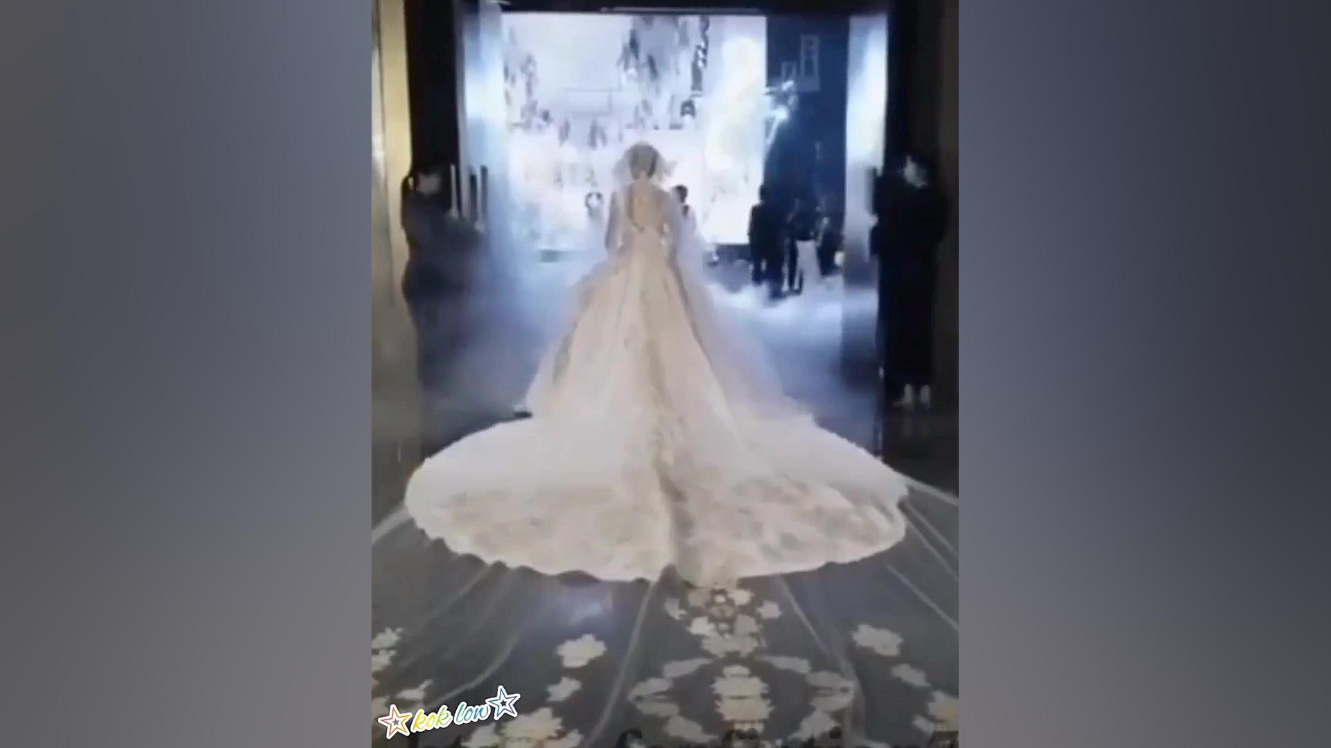 من عاشق تو هستم پارت آخر