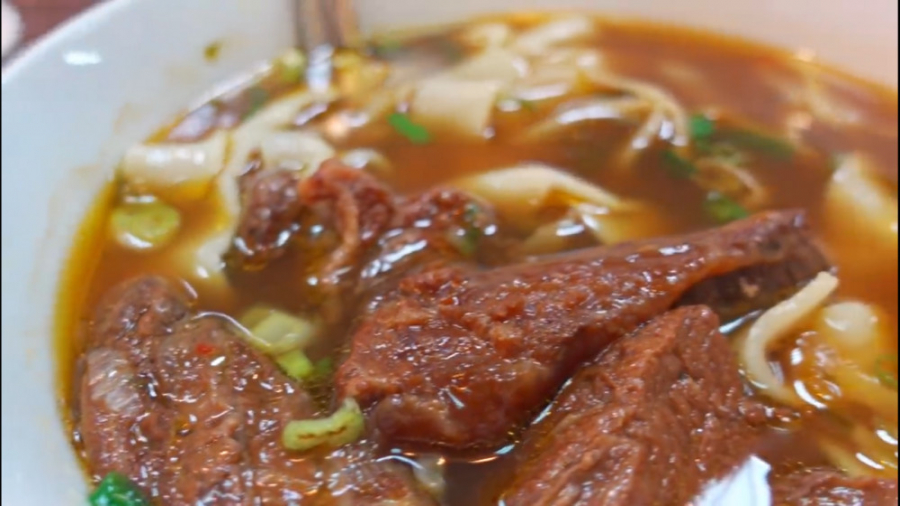 مهارت های باورنکردنی! ساخت نود...