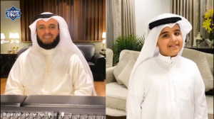 مجموعه ویدیویی "365روز با...