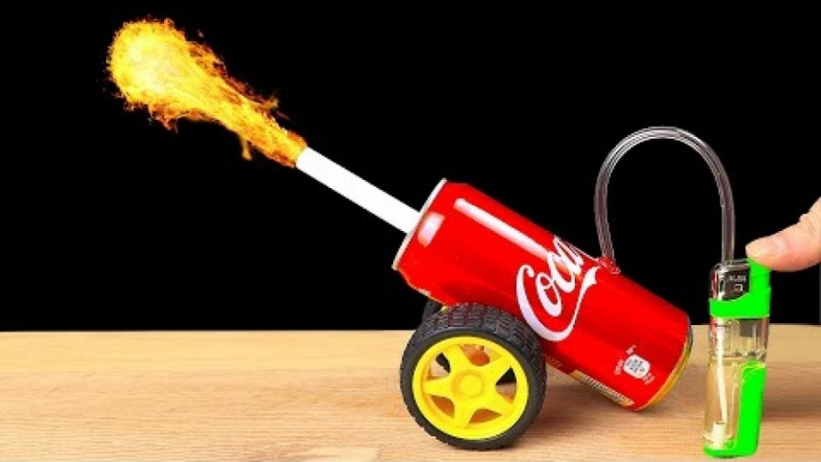 آموزش ساخت کاردستی  ساخت کاردس...