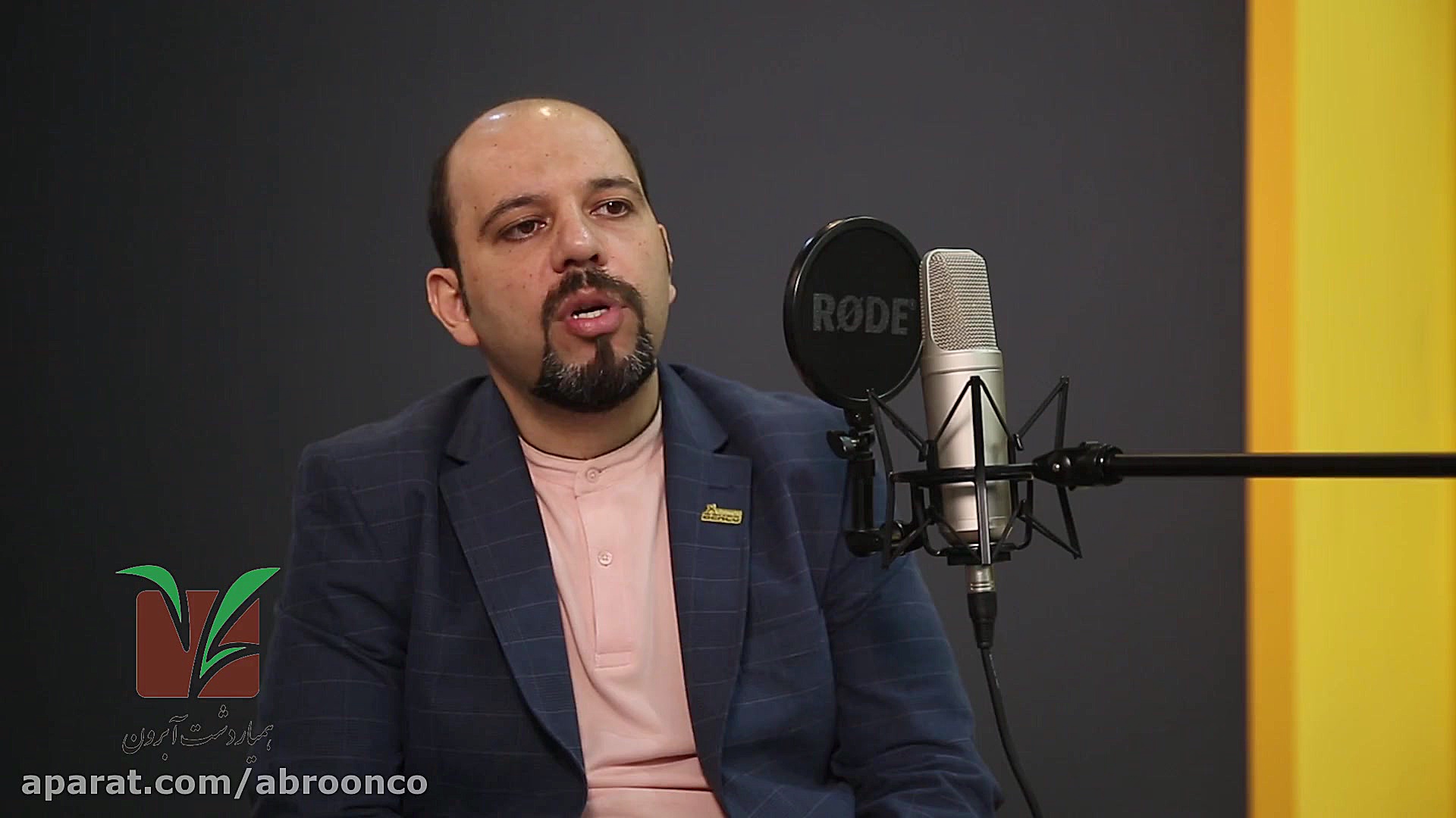 بهترین برنامه تغذیه برای کاشت...