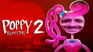 لای اینهمه ترس جک سپتیک آی چی...