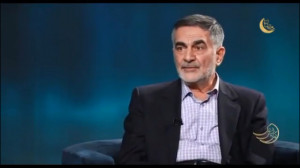 زندگی پس از زندگی فصل 3 قسمت 4