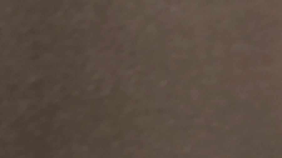 برج اداری تجاری هزارویکشب کرما...