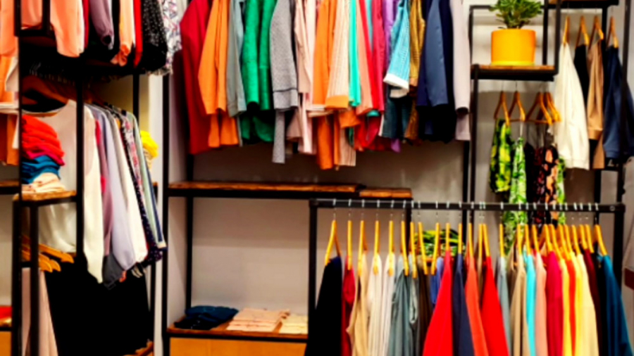 برج اداری تجاری هزارویکشب کرما...