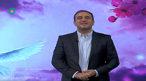 برنامه « ورزش ایران &raq...