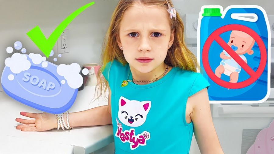 برنامه کودک  برنامه کودک ناستی...