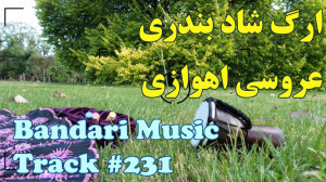 آهنگ های شاد عربی رقصی عربی ار...