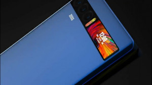 آنباکس و بررسی گوشی نوکیا NOKI...