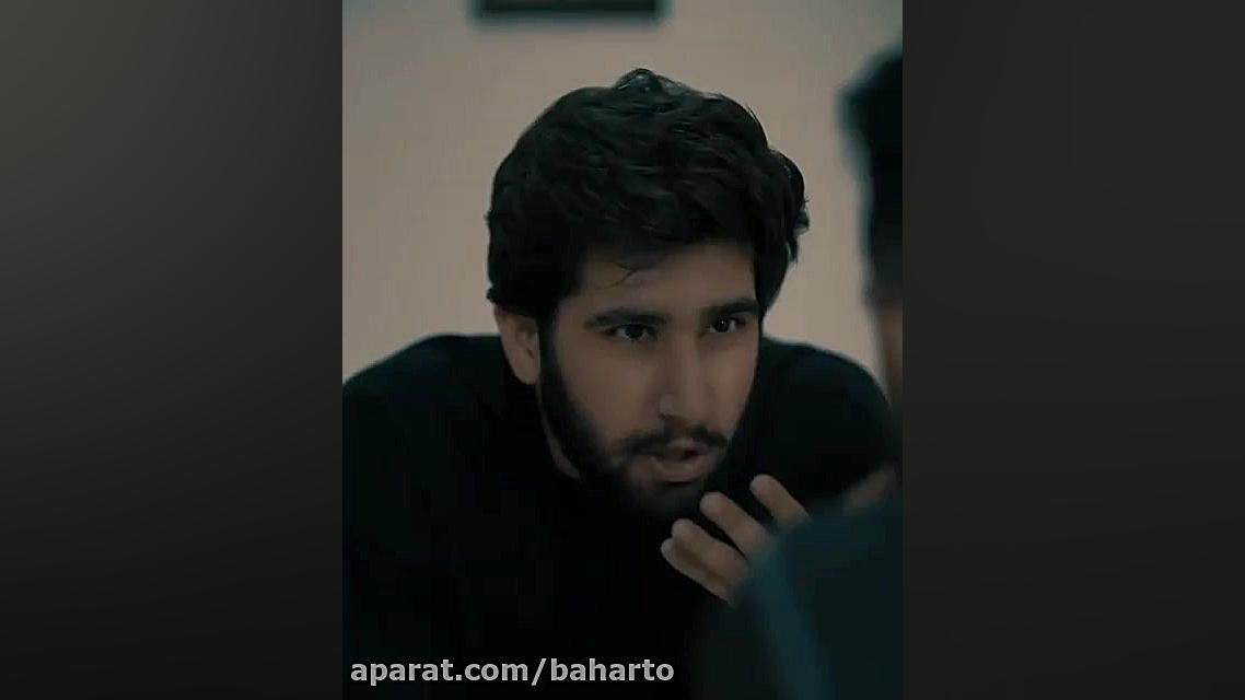 آرنیکا.امیرحسین.سپنتا.مهلا