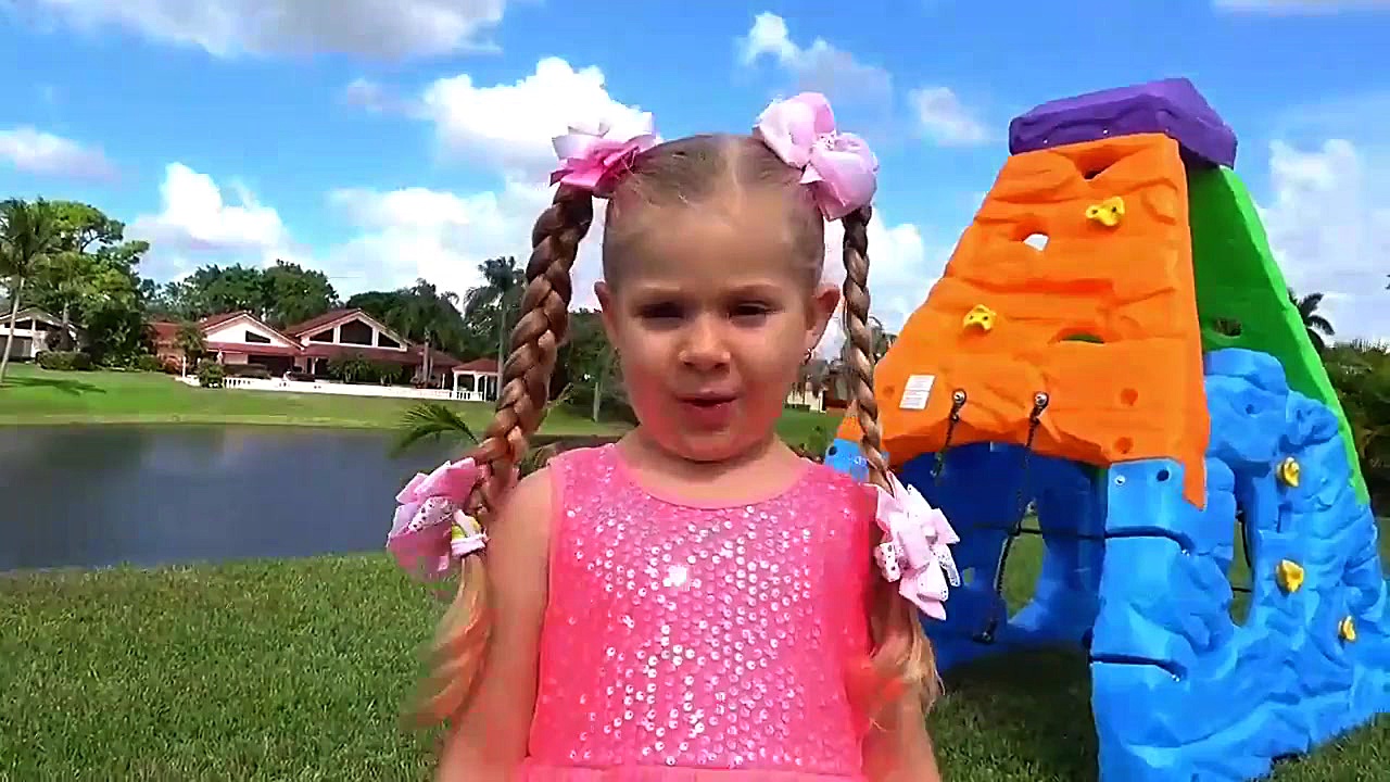 لطفا دنبال کنید دمتون گرم